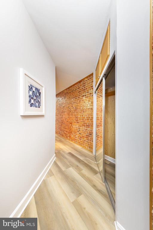 Foto del edificio - 1706 U St NW