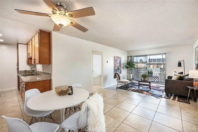 Foto del edificio - 3565 Linden Ave