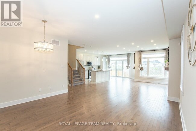 Building Photo - 27 Antonakos Dr