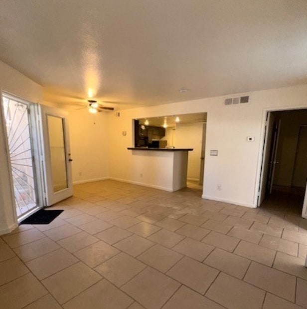 Building Photo - 1830 N Pecos Rd