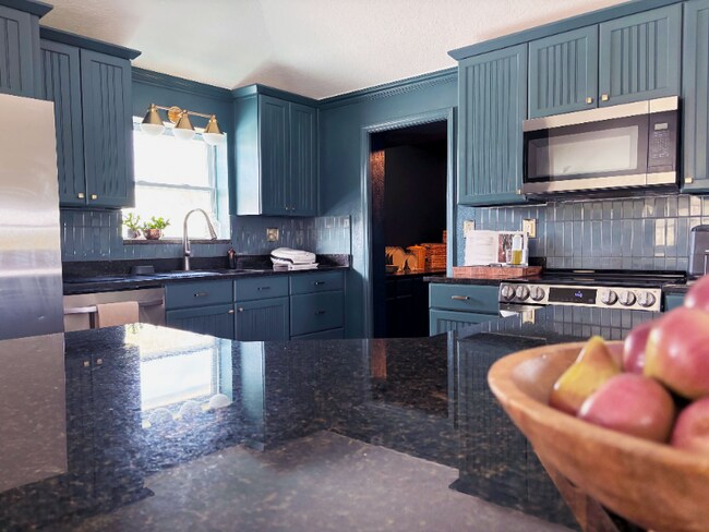 Foto del edificio - 405 North Blvd W