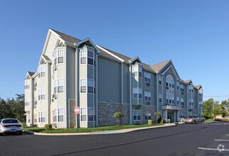 Low Income Apartments For Rent In Fort Wayne In Apartments Com