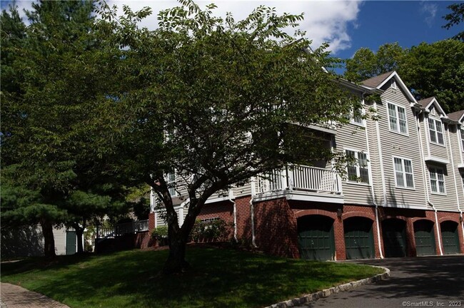 Building Photo - 223 Mayfield Dr
