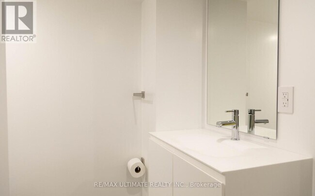 Photo du bâtiment - 103 Tavistock Rd