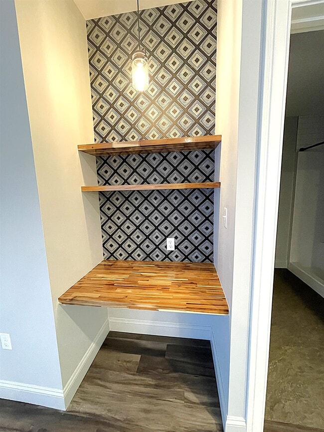 Building Photo - 25 Lowell St