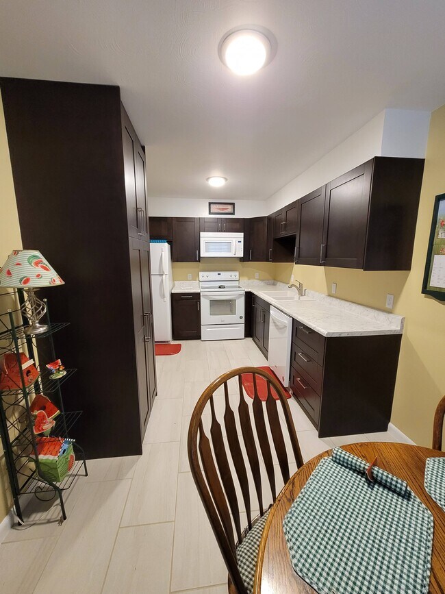 Foto del edificio - 3306 Briar Oak St