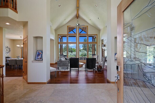 Foto del edificio - 20960 Royal Oak Cir