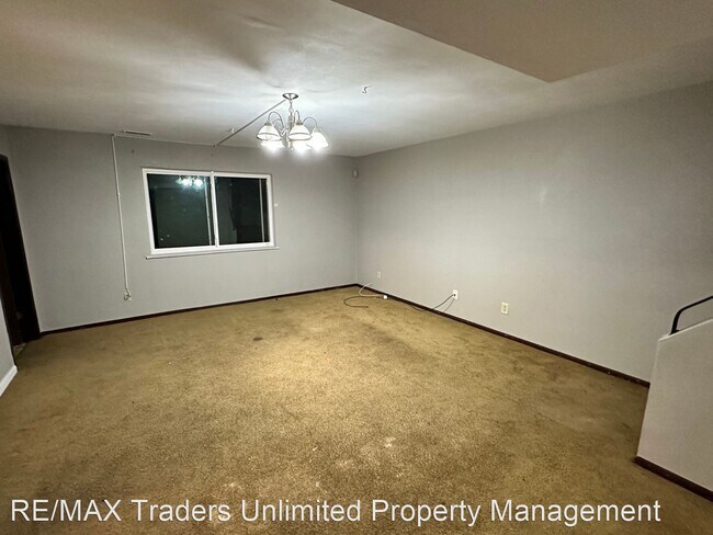 Foto del edificio - 3 br, 2.5 bath House - 1002 W McBean