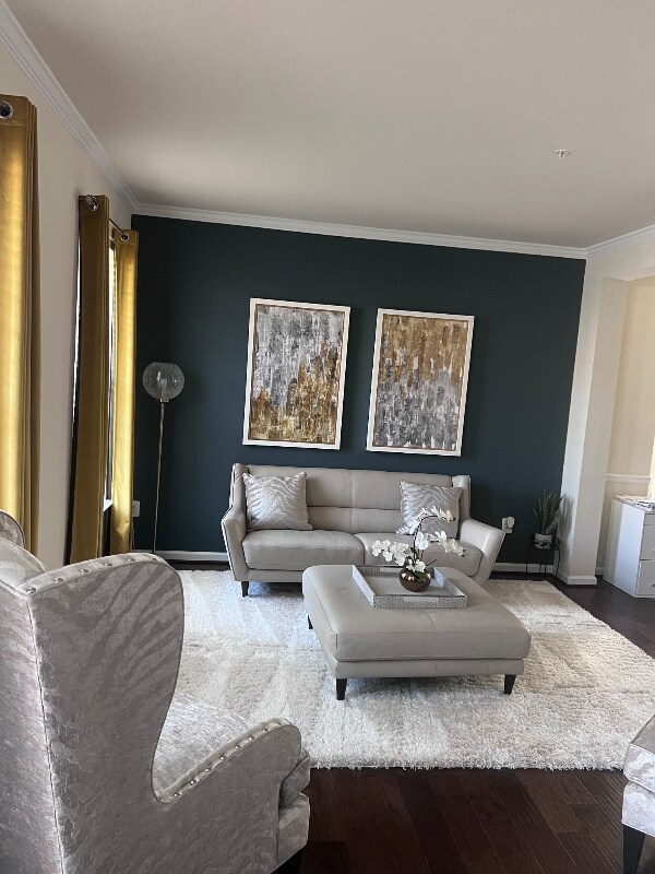 Foto del edificio - 5434 Darlington Ct