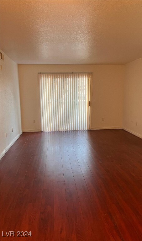 Foto del edificio - 8101 W Flamingo Rd