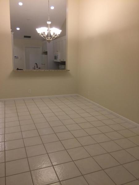 Foto del edificio - 414 Cottonwood Pl