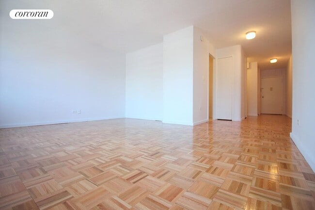 Building Photo - 401 Second Avenue 12H