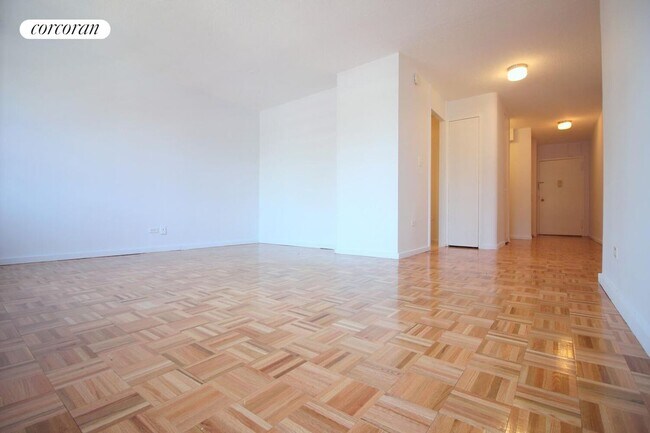 Foto del edificio - 401 Second Avenue 12H