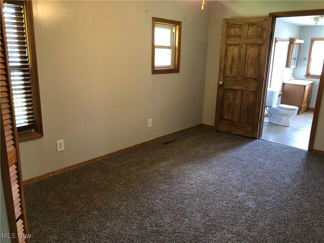 Foto del edificio - 2835 Linden Ave