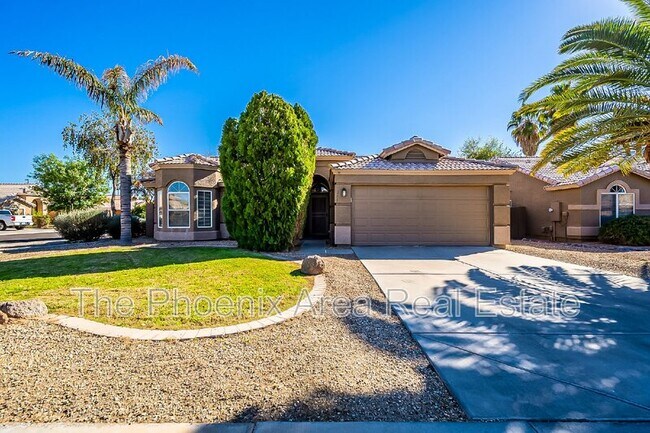 Foto del edificio - 251 W Windsor Dr