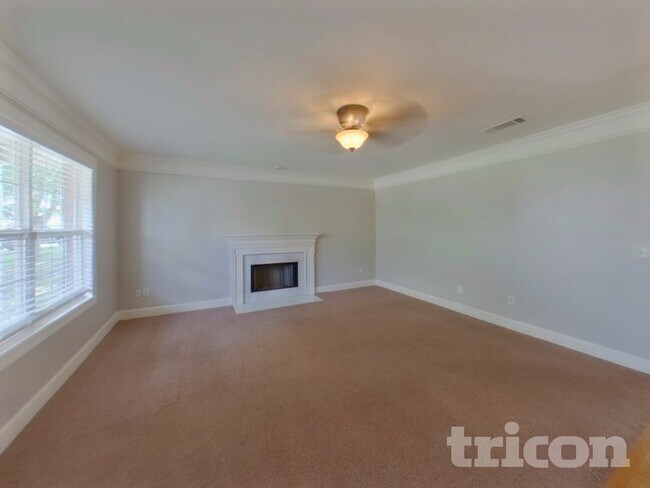 Foto del edificio - 1940 Portway Rd