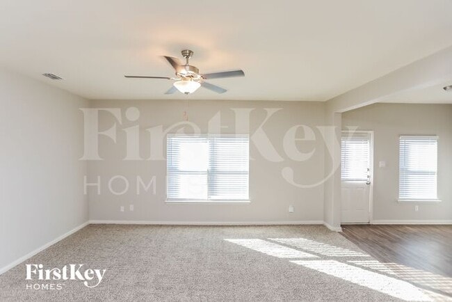Building Photo - 4317 Cat Tail Wy