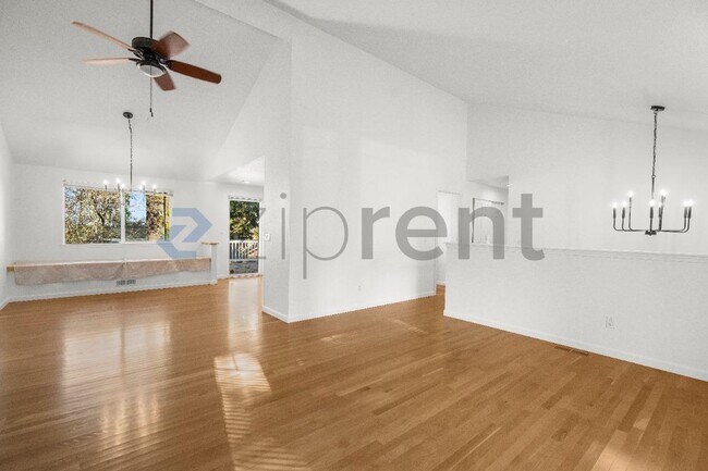 Foto del edificio - 10733 126th Pl NE