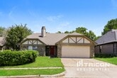 Primary Photo - 5511 Misty Crest Dr