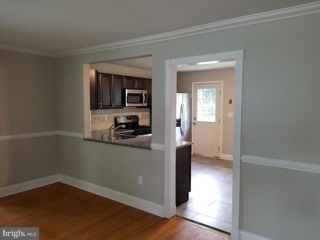 Foto del edificio - 229 Deptford Rd