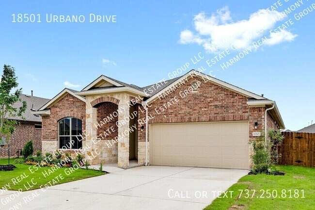 Building Photo - 18501 Urbano Dr
