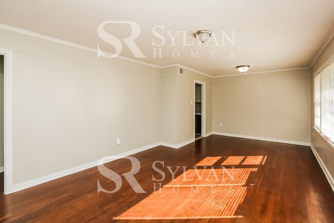 Foto del edificio - Rest. Relax. Recharge. Home awaits!