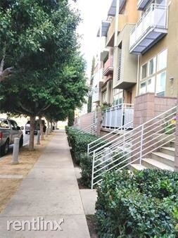 Foto principal - 4 br, 2 bath House - 506 E Jeanette Ln