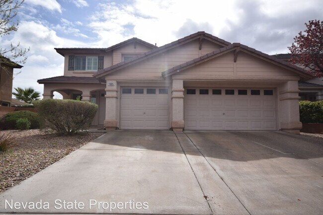 Building Photo - 6 br, 3.5 bath House - 11005 Salford Drive