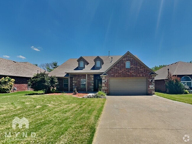 Building Photo - 14729 Jordan Ct