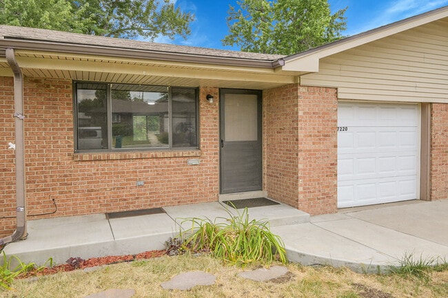 Photo - 7220 W Arkansas Ave House
