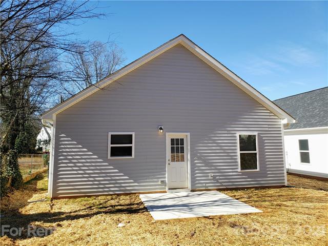 Building Photo - 641 Northway Dr