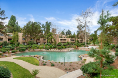 Foto principal - 5700 Baltimore Dr