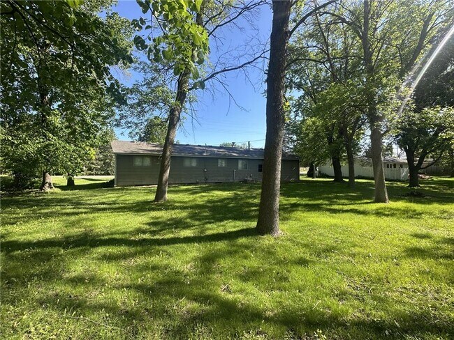 Foto del edificio - 16005 County Rd 6