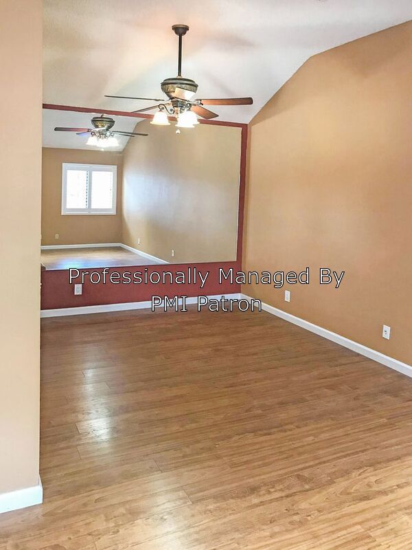 Building Photo - 28081 Montecito