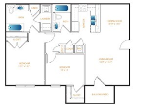 Centennial Village photo'