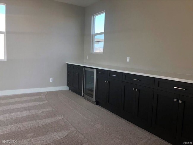 Building Photo - 4 br, 4 bath House - 119 Pitch