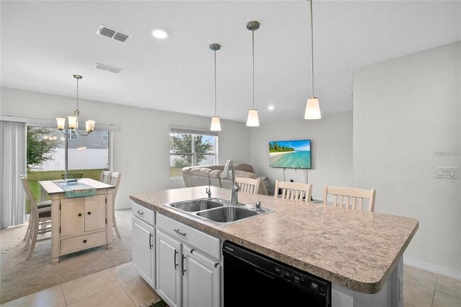 Building Photo - 1872 Rustic Falls Dr