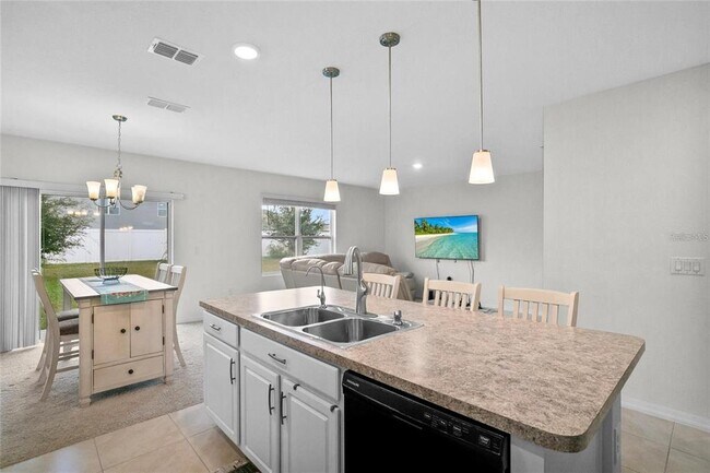 Foto del edificio - 1872 Rustic Falls Dr