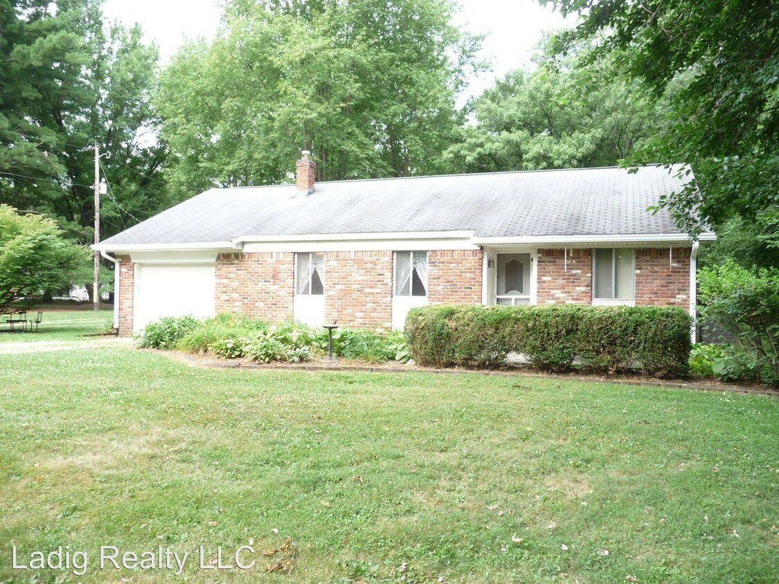 4 br, 1.5 bath House 15375 Cherry Tree Rd House Rental in