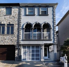 Building Photo - 32 Ebey Ln