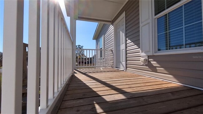 Building Photo - 9722 Scepter Ave