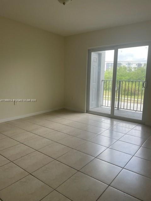 Building Photo - 15400 SW 284th St