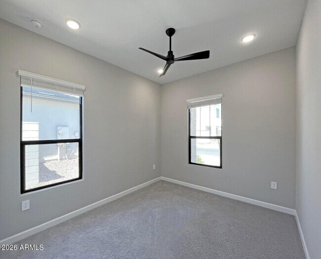 Building Photo - 17626 N 48th Pl