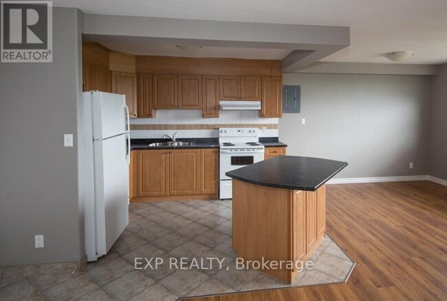 Building Photo - 1140 Ramsey View Ct