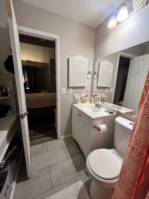 Foto del edificio - 23130 Dover Dr