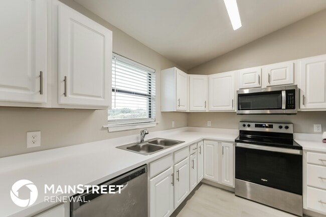 Foto del edificio - 148 Partridge St