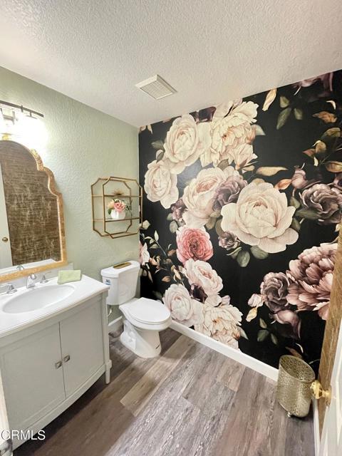 Foto del edificio - 864 E Sacramento St