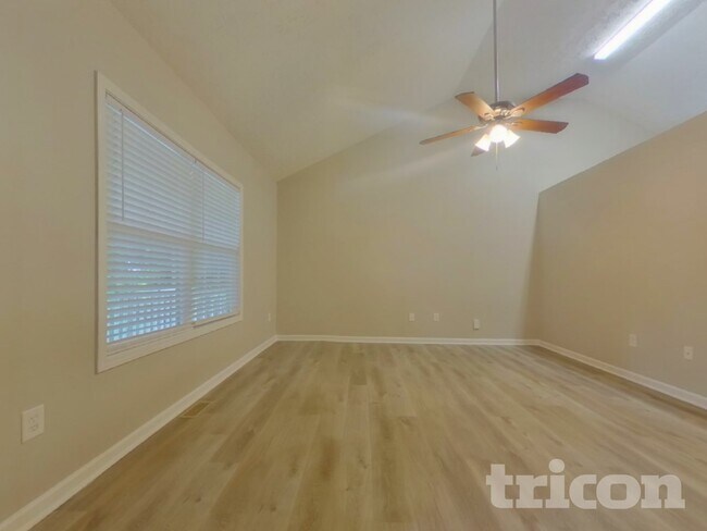 Foto del edificio - 431 Bridgeport Pl