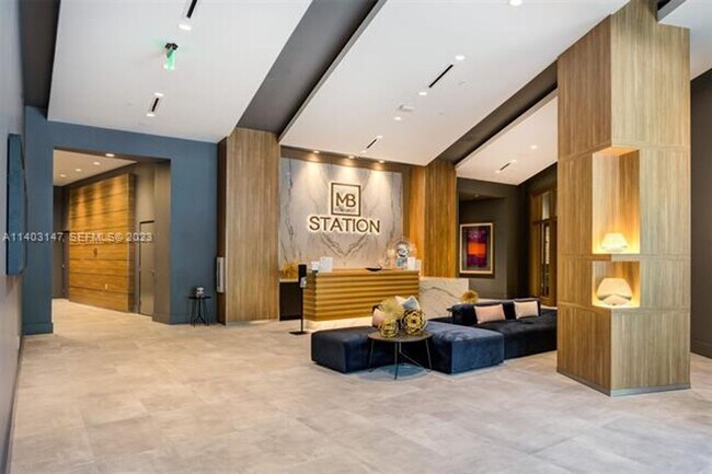 Foto del edificio - 3170 SW 22nd St