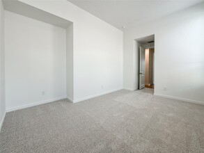 Building Photo - 419 Flat Rock Trl